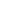 Left Arrow