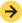 Close Button