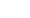 Close Button