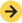 Close Button